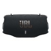 JBL Xtreme 4 - Speaker, Powerful Sound and Deep Bass, IP67 Waterproof, 24 Hours of Playtime, Powerbank, PartyBoost for Multi-Speaker Pairing - Black