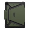 UAG Metropolis SE Folio Case for iPad Pro 13