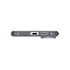 UAG Dot Series Magsafe Compatible Phone Case for Samsung Galaxy S25 Edge - Ash