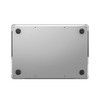 UNIQ Vero Series Case for MacBook Pro 14