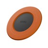 Uniq Snapmount Universal Magnetic MagSafe Mount Kit - Orange