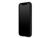 RhinoShield SolidSuit for iPhone XR - Black Oak / Black - 4710227231762