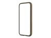 RHINOSHIELD SolidSuit for iPhone 11 Pro - Classic Clay / Clay - 4710562415568