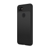 RhinoShield SolidSuit for Google Pixel 3 XL - Carbon / Black - 4710227234664