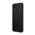 RhinoShield SolidSuit for Google Pixel 3 XL - Classic Black / Black - 4710227234671