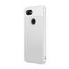 RhinoShield SolidSuit for Google Pixel 3 XL - Classic White / White - 4710227235241