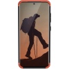 UAG Samsung Galaxy S20 (6.2