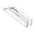 GEAR4 D3O Crystal Palace Phone Case for Samsung Galaxy S20/S20 5G - 840056115422