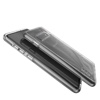 GEAR4 D3O Battersea Phone Case for Samsung S10 Plus - Clear - 4895200206842