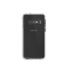GEAR4 D3O Battersea Phone Case for Samsung S10e - Clear - 4895200206507