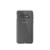 GEAR4 D3O Crystal Palace Phone Case for Samsung Galaxy S10e - 4895200206514