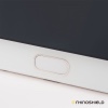 RhinoShield Impact Protection Screen Protector for ZenFone 4 Selfie Pro Front Only - Transparent - 4715517670788