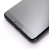 RhinoShield Impact Protection Screen Protector for Huawei P20 Front Only - Transparent - 4715517676193