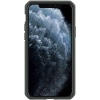ITSKINS iPhone 11 Pro Max  Hybrid Solid (Midnight Green Transparent) 4894465567507