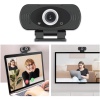 Xiaomi IMILAB 1080P Webcam with Microphone Plug and Play Desktop, Laptop, Smart Tv and Streaming