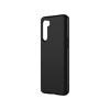 RhinoShield SolidSuit for OnePlus Nord - Classic Black / Black - 4711033724387