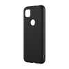 RhinoShield SolidSuit for Google Pixel 4a (4G) - Classic Black / Black - 4710562419252
