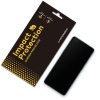 RhinoShield Impact Resistant Protector for OnePlus Nord Front Only - 4711033724363