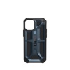 UAG iPhone 12 Mini 5.4 Monarch (Mallard)  - 812451036534