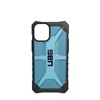 UAG iPhone 12 Mini 5.4 Plasma(Mallard)  - 812451036541