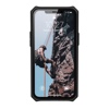 UAG Monarch Series Phone Case for iPhone 12 Pro Max 6.7 (Carbon Fiber) - 812451036152