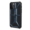 UAG Monarch Series Phone Case for iPhone 12 Pro Max 6.7 (Mallard) - 812451037203