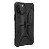 UAG iPhone 12 Pro Max 6.7 Pathfinder Phone Case - (Black)  - 812451035773