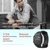 Amazfit Neo