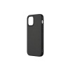 RhinoShield SolidSuit for iPhone 12 Mini (5.4
