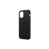 RhinoShield SolidSuit for iPhone 12 Mini (5.4