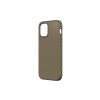 RHINOSHIELD SolidSuit for iPhone 12 Mini (5.4