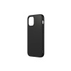 RhinoShield SolidSuit for iPhone 12 Mini (5.4