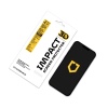 RhinoShield 3D Impact Screen Protector for iPhone 12 Pro Max (6.7