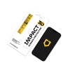 RhinoShield 3D Impact Screen Protector for iPhone 12 (6.1