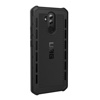 UAG Huawei Mate 20 Lite Outback (Black) - 812451031065