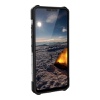 UAG LG G7 Thinq Plasma (Ice) - 852524008556