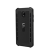 UAG Samsung J3 (2017) Outback (Black) - 854332007493