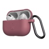 [U] Apple Airpods Pro Silicone - Dusty Rose - 812451036404