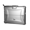 UAG Surface Go Plyo- Ice  - 812451031683