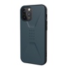 UAG iPhone 12 Pro Max (6.7) Civilian- Mallard - 812451037234