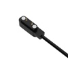 Magnetic Charging Cable for Xiaomi IMILAB KW66/W12 Smart Watch