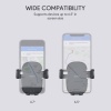 AUKEY HD-C48 - Car Air Vent Phone Holder Car Mount