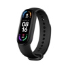 Xiaomi Mi Band 6 Global + Free Extra Strap