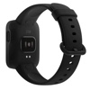 Mi Watch Lite - Black