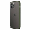RhinoShield MOD NX for iPhone 12 Pro Max (6.7