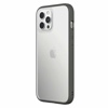 RhinoShield MOD NX for iPhone 12 Pro Max (6.7