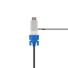 Moshi HDMI to VGA Adapter - 99MO023207