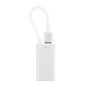 Moshi USB 3.0 to Gigabit Ethernet Adapter - 99MO023209