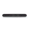 Moshi USB-C Multimedia Adapter - 99MO084213