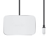 Moshi Symbus Compact USB-C Dock (US) - 99MO084205